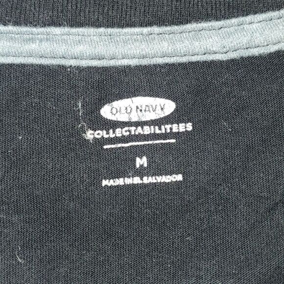 Cassius Clay Muhammad Ali The Greatest T-shirt M - Picture 5 of 5